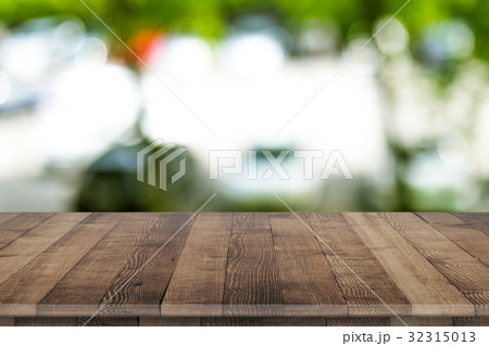 Grunge wood texture background surface 32315013