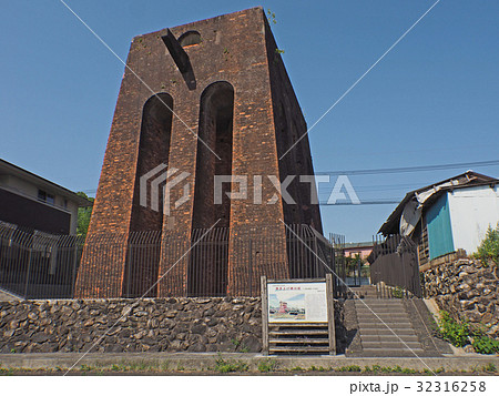 巻き上げ機台座 巻き上げ機台座 32316258