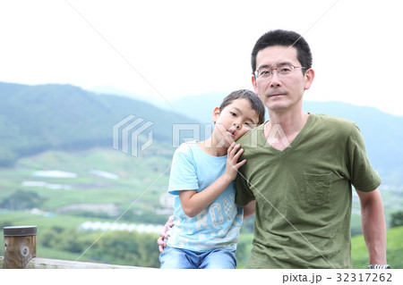 親子 32317262