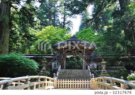 大雄山最乗寺 32317676