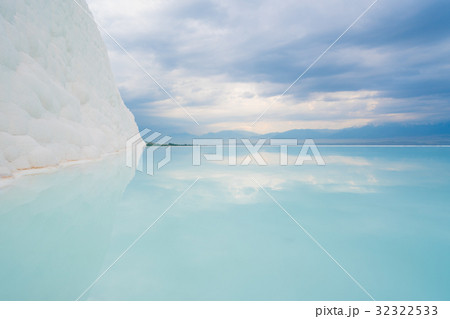 トルコ 七面鳥 ターキー 32322533