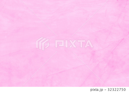 Pink marble texture background blank for design 32322750