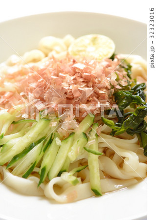 おいしい冷しきしめん おいしい冷しきしめん 32323016