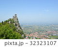 サンマリノ共和国 32323107