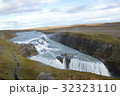 アイスランド 32323110