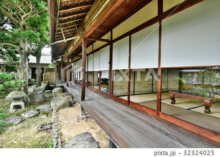 多度大社　大黒屋 32324025