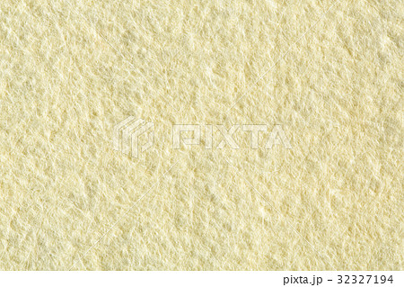 Beige texture felt. Beige texture felt. 32327194