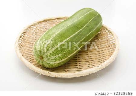 越瓜（シロウリ） 32328268