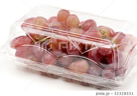 赤ぶどう クリムゾン 赤ぶどう クリムゾン 32328331