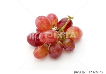 赤ぶどう クリムゾン 赤ぶどう クリムゾン 32328347