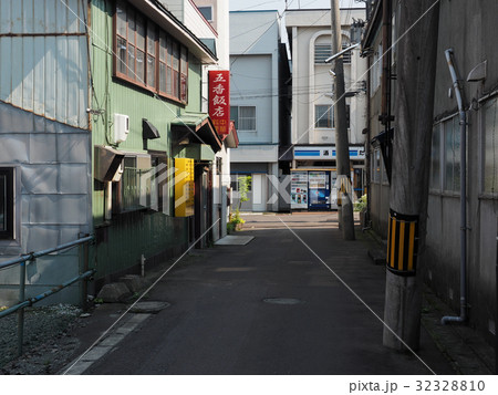 小樽 花園 嵐山上小路 小樽 花園 嵐山上小路 32328810