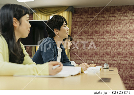 訪問介護 32328875