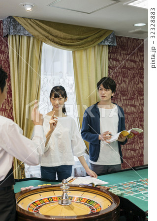 訪問介護 32328883