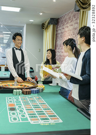 訪問介護 32328892