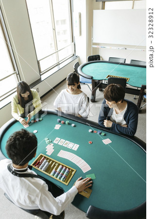 訪問介護 32328912