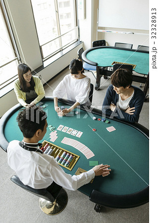 訪問介護 32328913