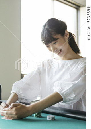 訪問介護 32328914