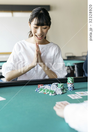 訪問介護 訪問介護 32328920