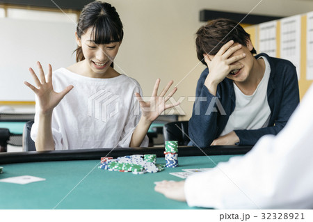 訪問介護 訪問介護 32328921