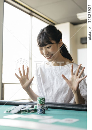 訪問介護 訪問介護 32328922
