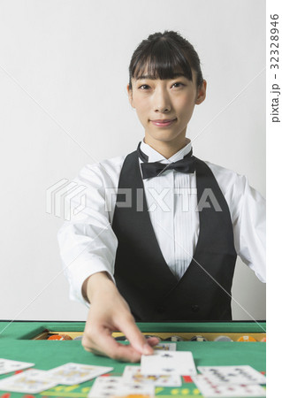 カジノ カジノ 32328946