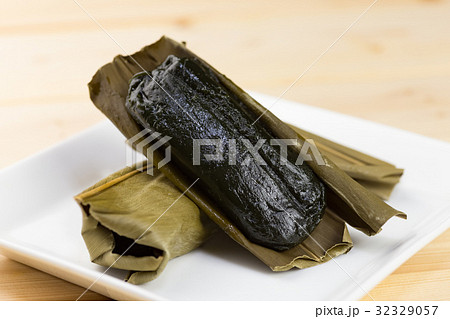 かしゃ餅 かしゃ餅 32329057