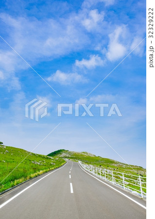 四国カルスト 32329222