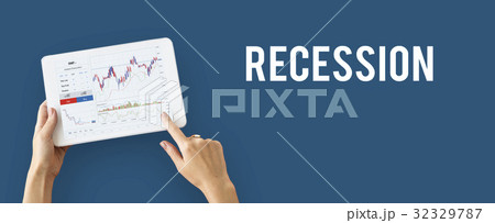 Financial forex business chart report Financial forex business chart report 32329787