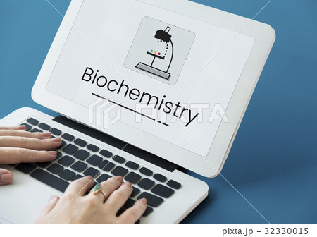 Scientific experiment laboratory study research Scientific experiment laboratory study research 32330015