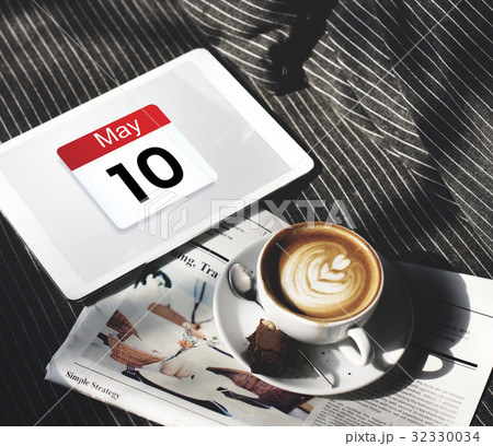 Date Month Calendar Schedule Planner Word Graphic Date Month Calendar Schedule Planner Word Graphic 32330034