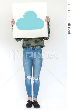 Cloud computing storage sharing technology Cloud computing storage sharing technology 32331223