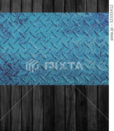 wood background and wallpaper texture wood background and wallpaper texture 32333412