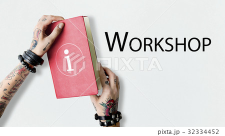 Workshop Motivation Performance Potential Values Workshop Motivation Performance Potential Values 32334452