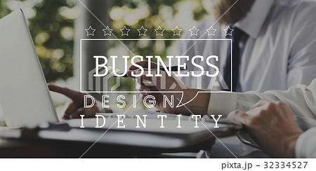 Product Design Brand Patent Trademark Copyright Graphic 32334527