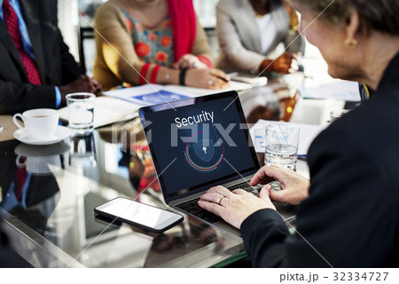 Data protection digital electronic privacy Data protection digital electronic privacy 32334727
