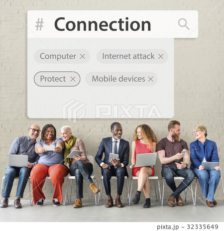 Technology System Network Security Development Graphic Word Technology System Network Security Development Graphic Word 32335649