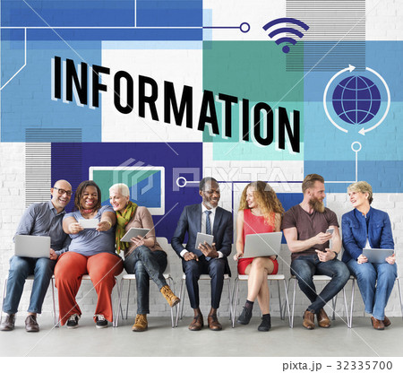 Global connection internet network wifi Global connection internet network wifi 32335700