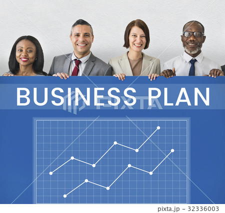 Data Analysis Summary Graph Arrow Up Data Analysis Summary Graph Arrow Up 32336003