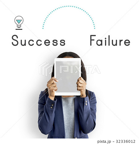 Antonym Opposite True False Correct Incorrect Success Failure Antonym Opposite True False Correct Incorrect Success Failure 32336012