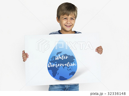 Global Water Sustainable Development March 22 32336148