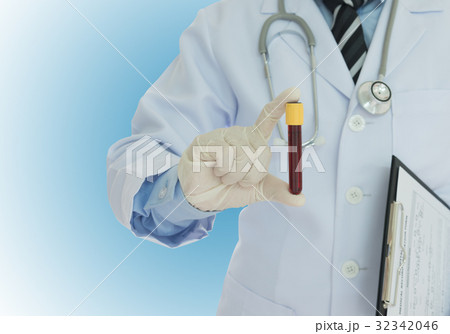 analyzing, backgrounds, biochemistry, biotechnolog analyzing, backgrounds, biochemistry, biotechnolog 32342046