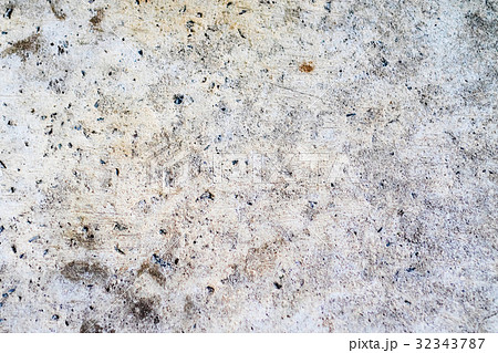 concrete wall background concrete wall background 32343787
