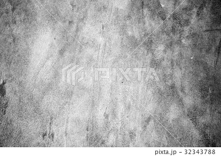 concrete wall, background. concrete wall, background. 32343788