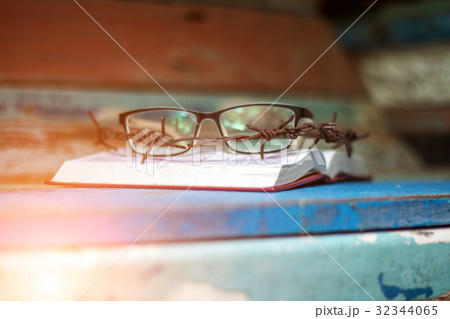 Jesus and the holy bible 32344065