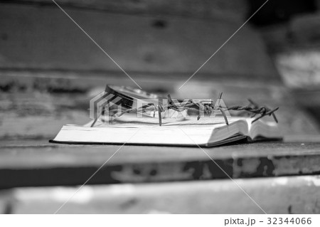 Jesus and the holy bible Jesus and the holy bible 32344066