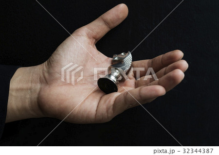 power in the hand of a successful business man power in the hand of a successful business man 32344387