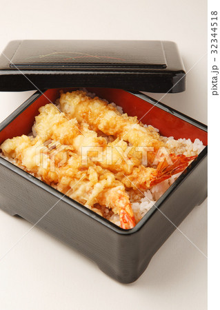 えび重 えび重 32344518