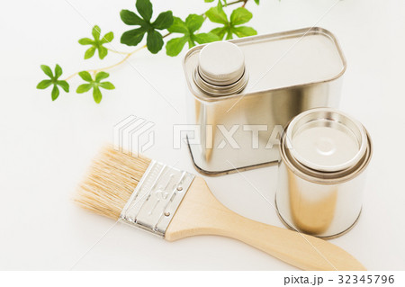 DIY用品 32345796