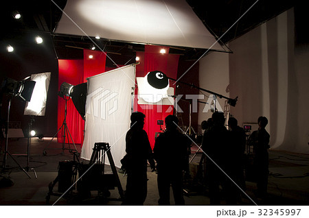 広告 言及する 宣伝 32345997