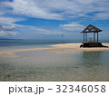 美しい離島inフィリピン 32346058